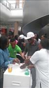 Sanitation Campaign (16)